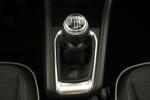 renault-captur-2023-gasolina-999cc