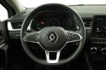 renault-captur-2023-gasolina-999cc
