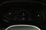 renault-captur-2023-gasolina-999cc