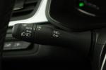 renault-captur-2023-gasolina-999cc