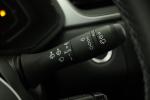 renault-captur-2023-gasolina-999cc