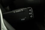 renault-captur-2023-gasolina-999cc