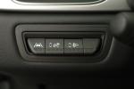 renault-captur-2023-gasolina-999cc