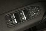 renault-captur-2023-gasolina-999cc
