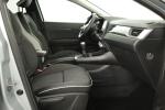 renault-captur-2023-gasolina-999cc