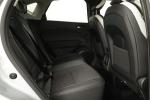 renault-captur-2023-gasolina-999cc