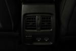 renault-captur-2023-gasolina-999cc