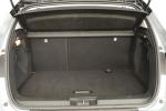 renault-captur-2023-gasolina-999cc