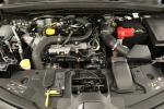 renault-captur-2023-gasolina-999cc