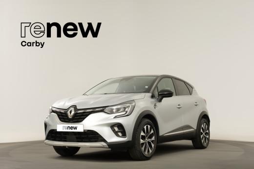 renault-captur-2024-gpl-999cc