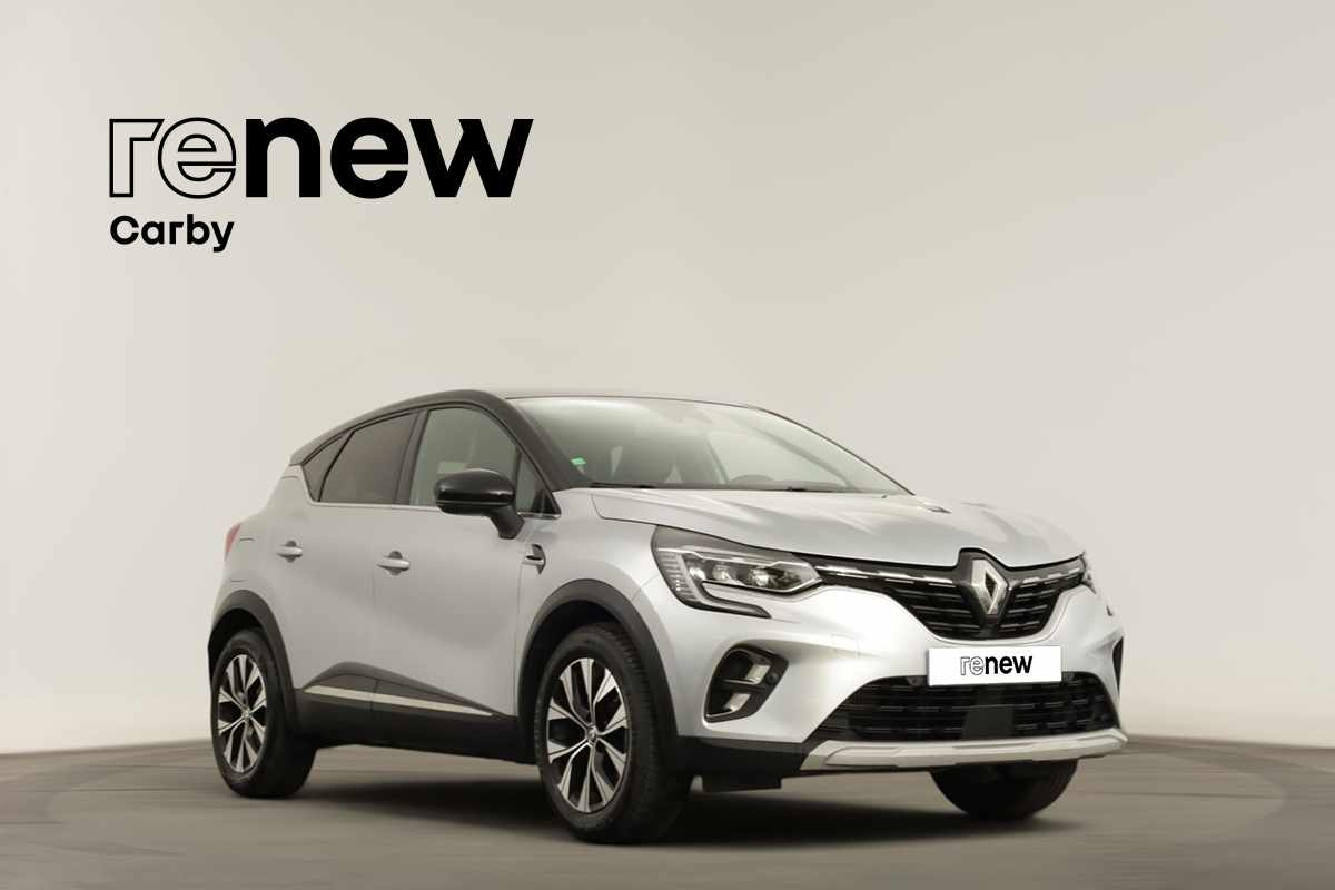 renault-captur-2024-gpl-999cc