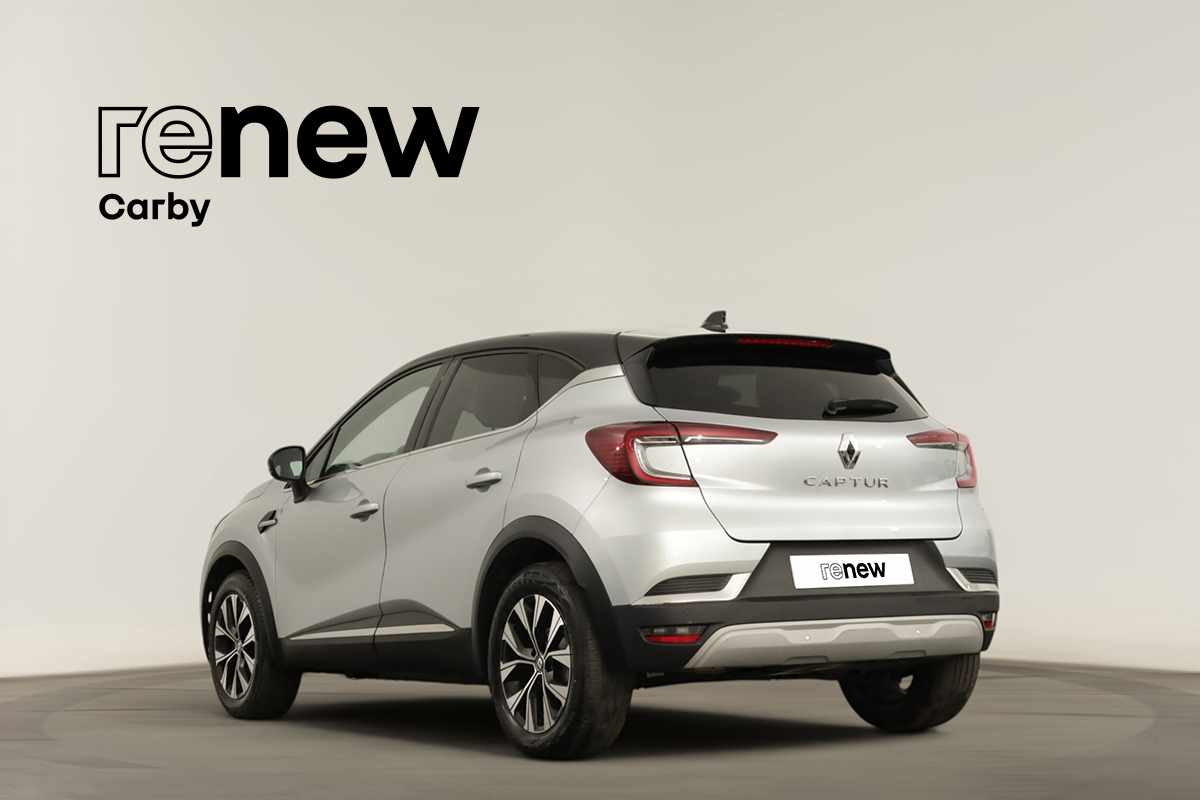 renault-captur-2024-gpl-999cc