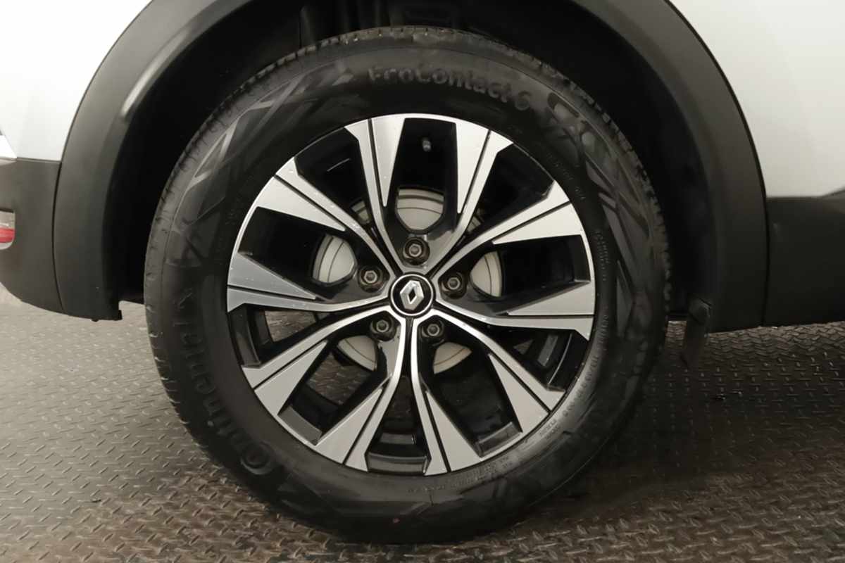 renault-captur-2024-gpl-999cc