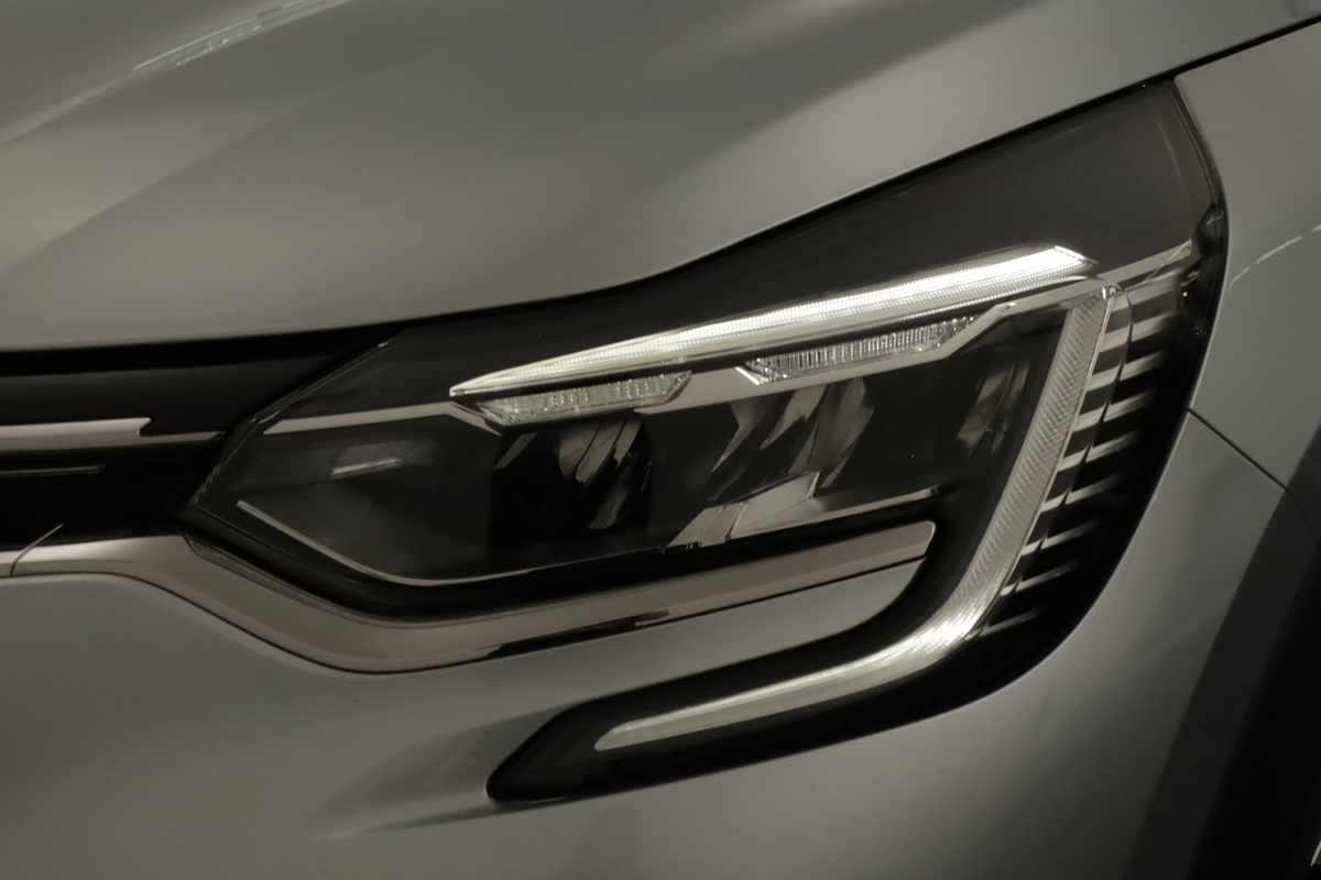 renault-captur-2024-gpl-999cc