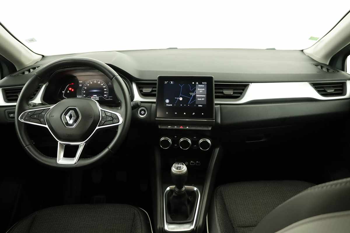 renault-captur-2024-gpl-999cc