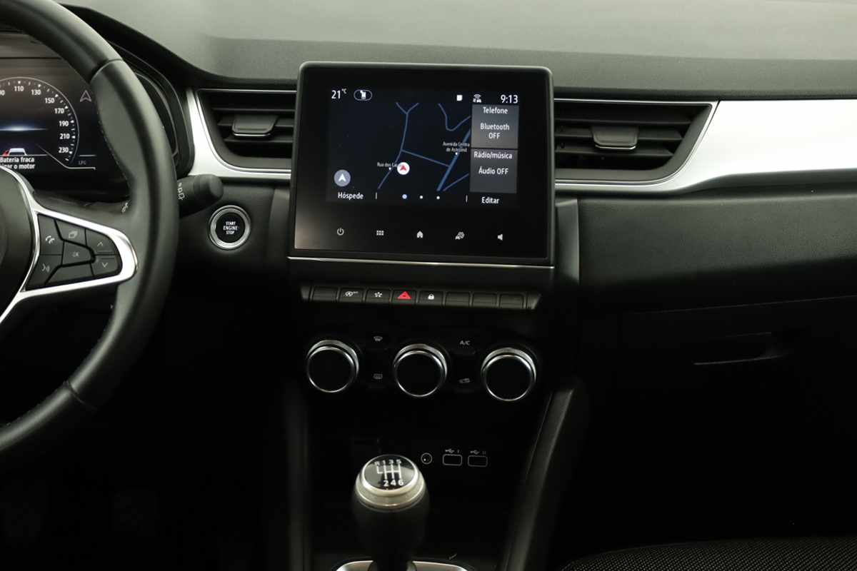 renault-captur-2024-gpl-999cc