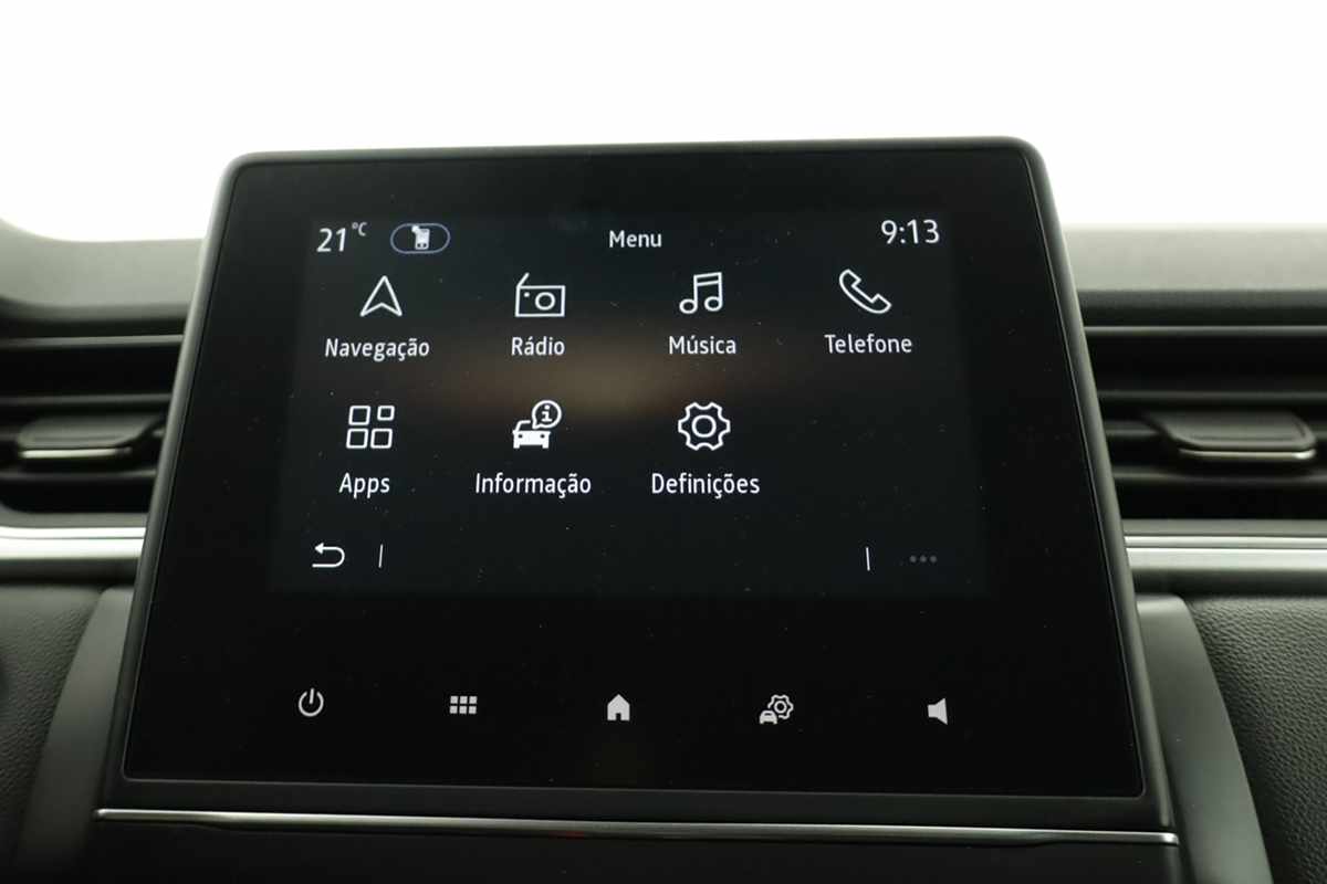 renault-captur-2024-gpl-999cc