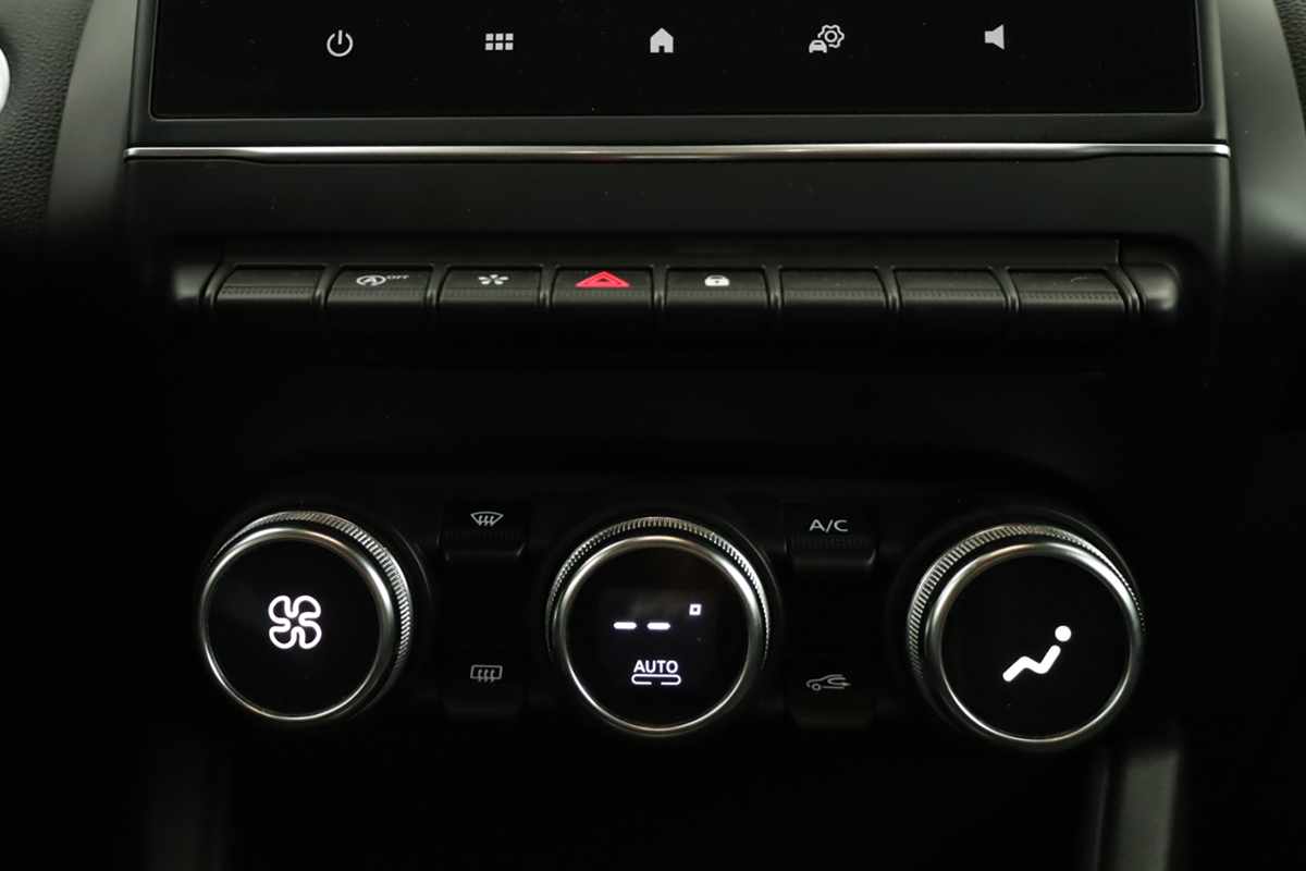 renault-captur-2024-gpl-999cc