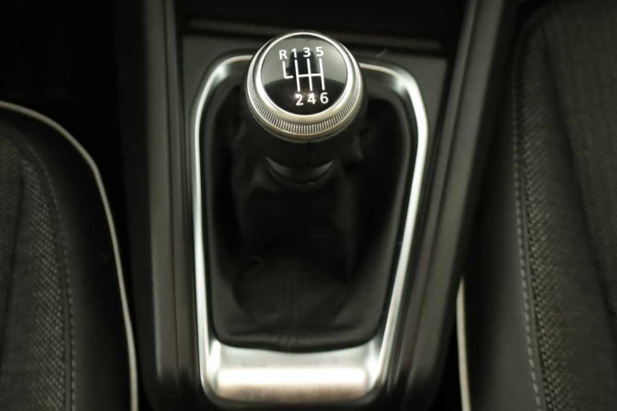 renault-captur-2024-gpl-999cc