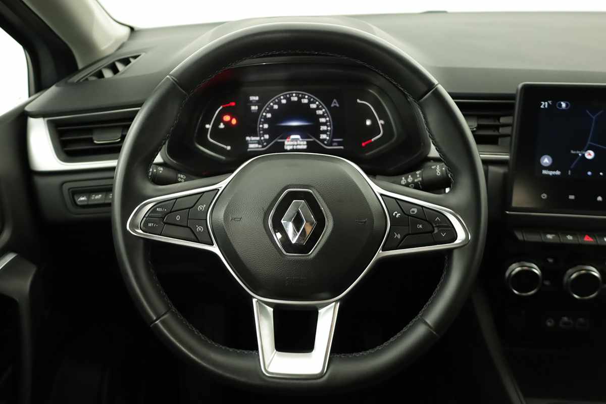 renault-captur-2024-gpl-999cc
