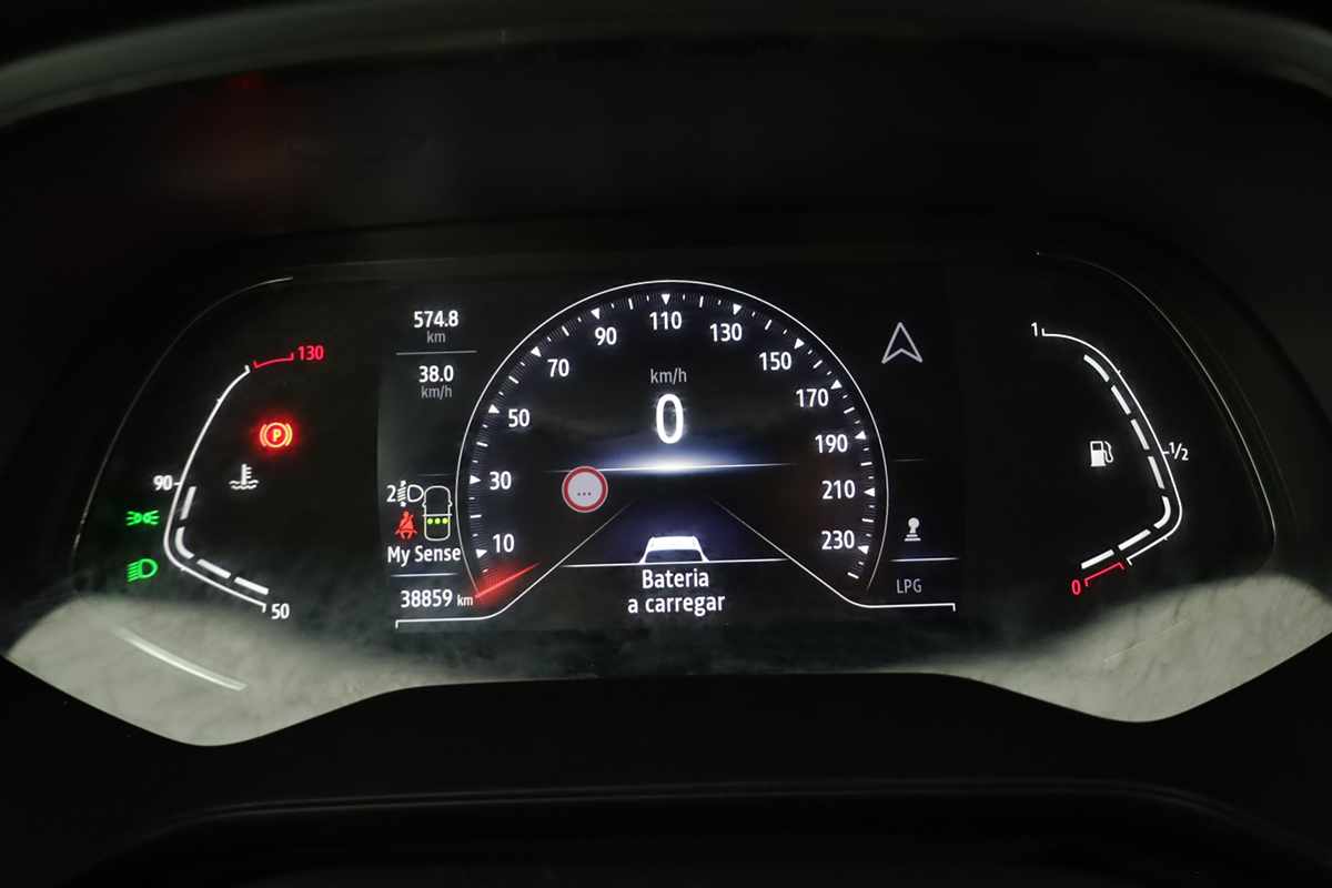 renault-captur-2024-gpl-999cc