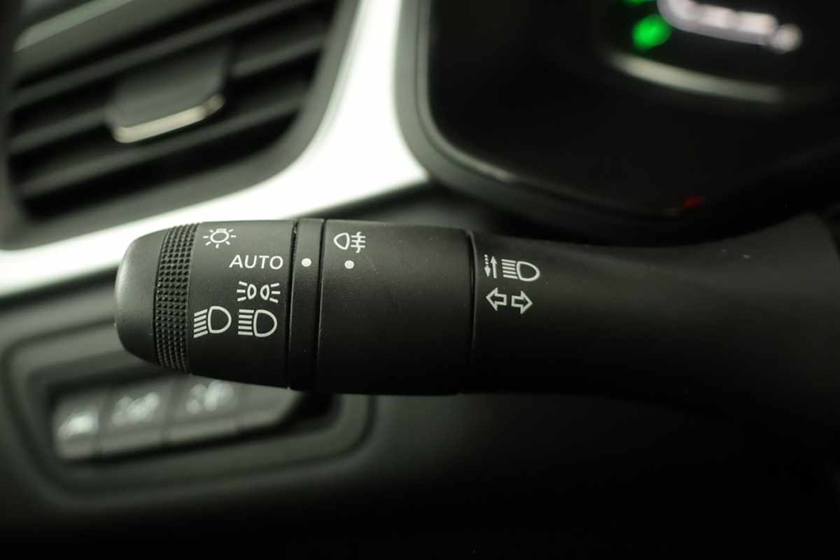 renault-captur-2024-gpl-999cc