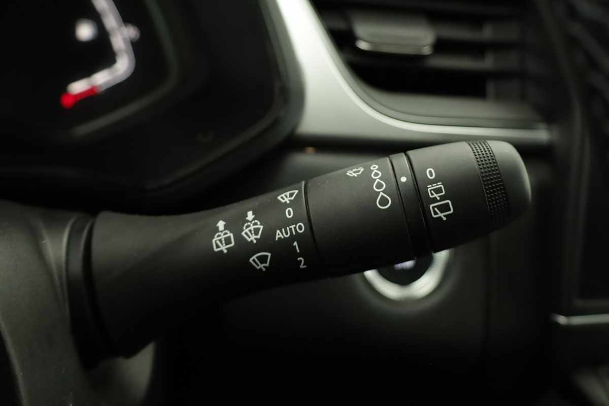 renault-captur-2024-gpl-999cc