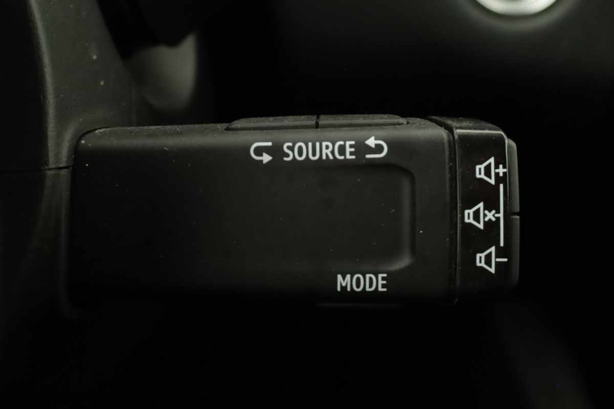 renault-captur-2024-gpl-999cc