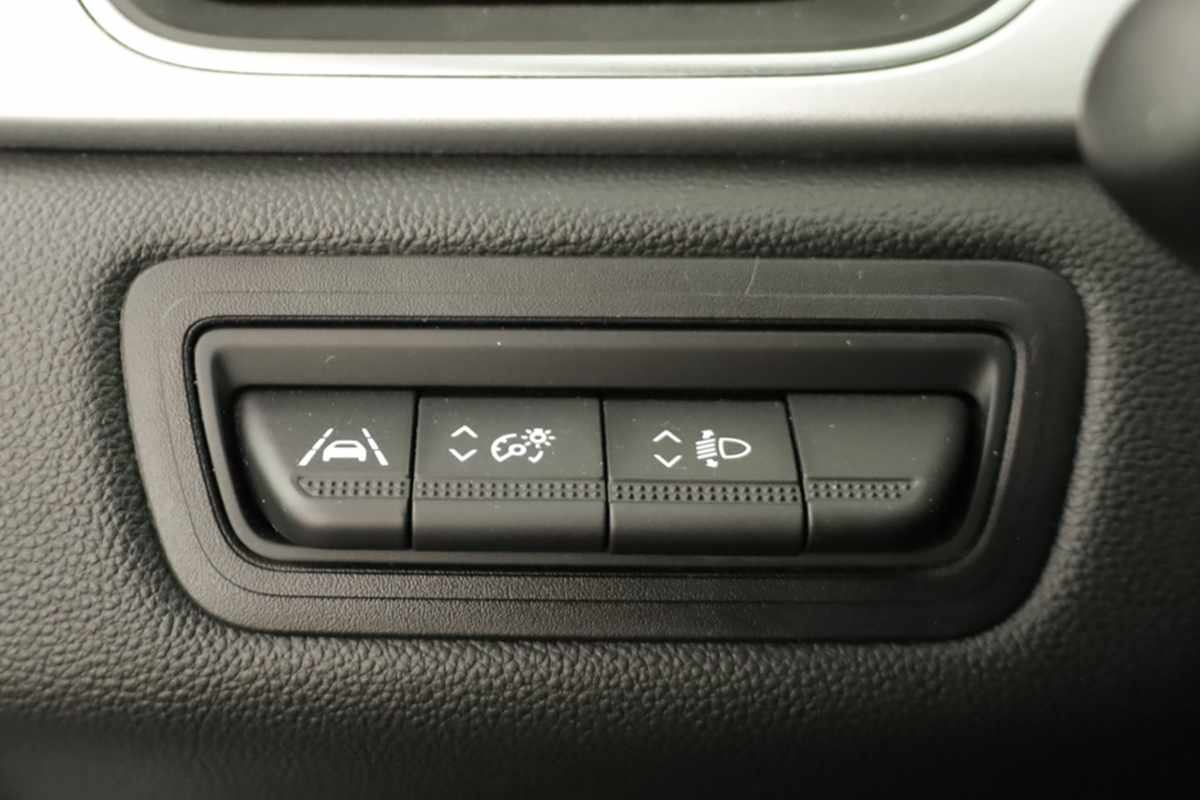renault-captur-2024-gpl-999cc