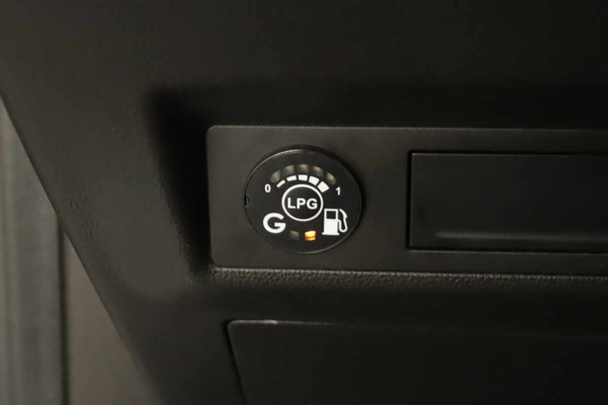 renault-captur-2024-gpl-999cc