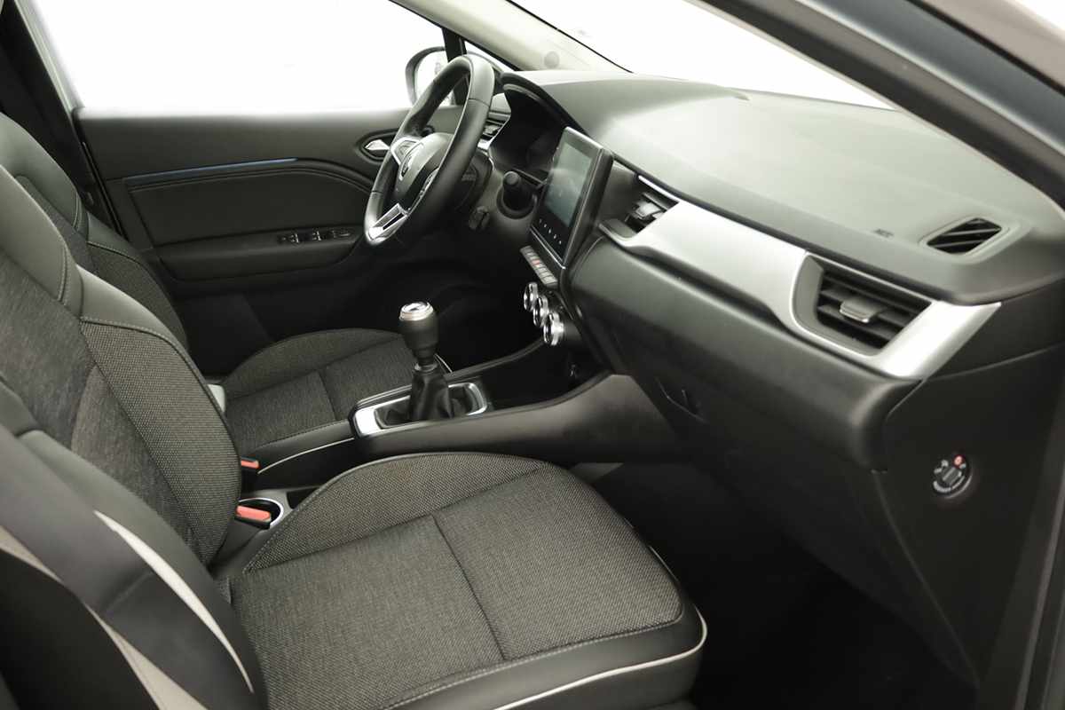 renault-captur-2024-gpl-999cc
