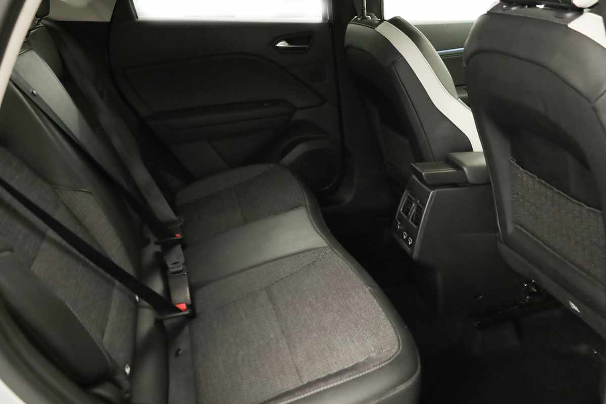renault-captur-2024-gpl-999cc