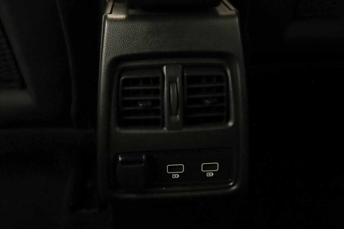 renault-captur-2024-gpl-999cc