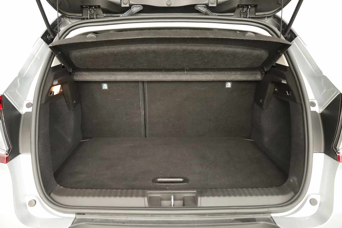 renault-captur-2024-gpl-999cc