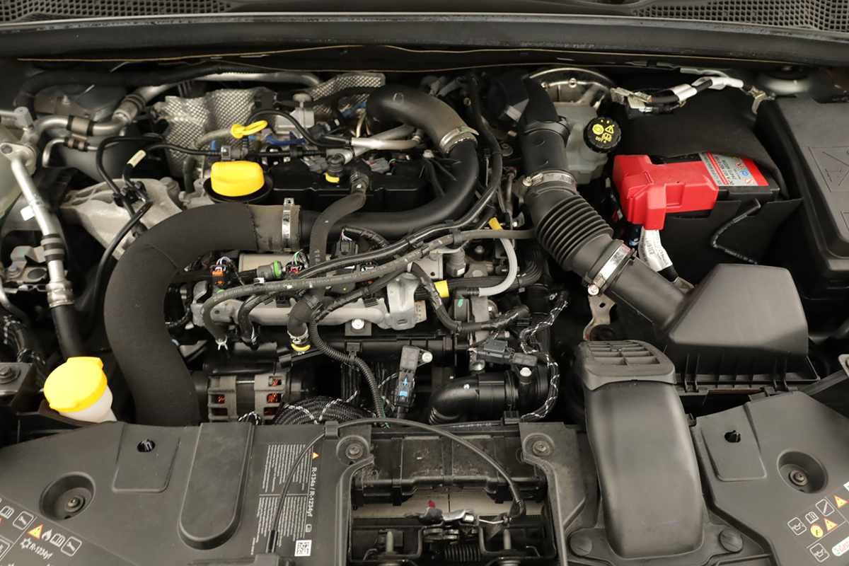 renault-captur-2024-gpl-999cc