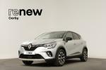 renault-captur-2024-gpl-999cc