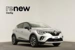 renault-captur-2024-gpl-999cc