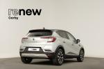 renault-captur-2024-gpl-999cc