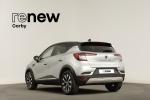 renault-captur-2024-gpl-999cc
