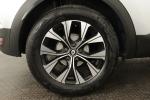 renault-captur-2024-gpl-999cc