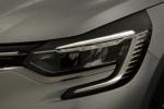renault-captur-2024-gpl-999cc