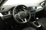 renault-captur-2024-gpl-999cc