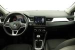 renault-captur-2024-gpl-999cc