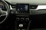 renault-captur-2024-gpl-999cc