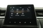 renault-captur-2024-gpl-999cc