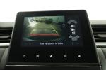 renault-captur-2024-gpl-999cc