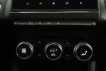 renault-captur-2024-gpl-999cc