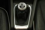 renault-captur-2024-gpl-999cc