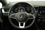 renault-captur-2024-gpl-999cc