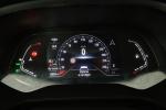 renault-captur-2024-gpl-999cc